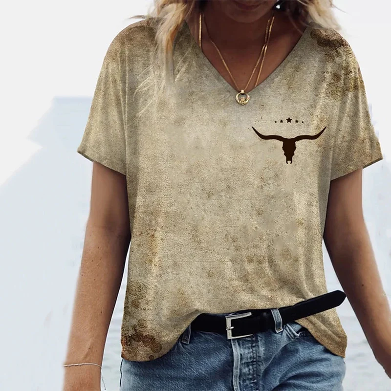 product image - 12