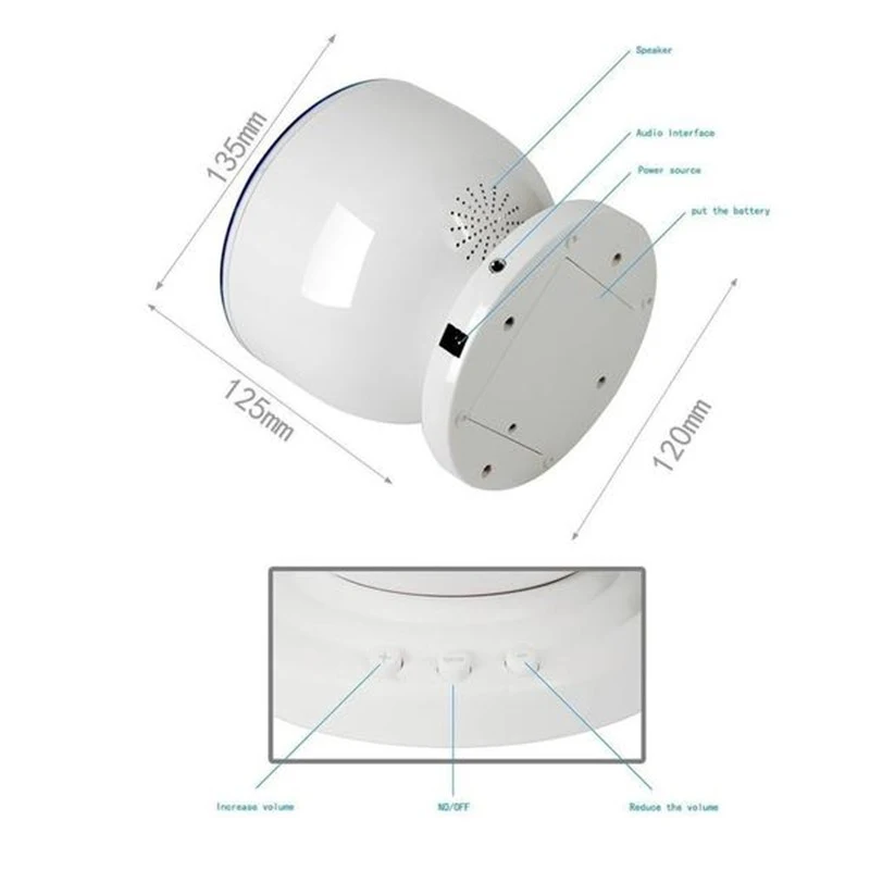 product image - 4