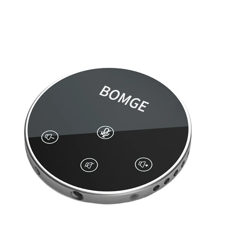 product image - 8