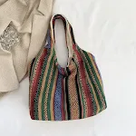 Rainbow Color
