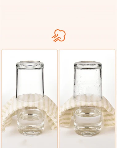 Image product - 0