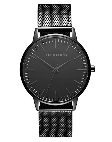 Image product - 0