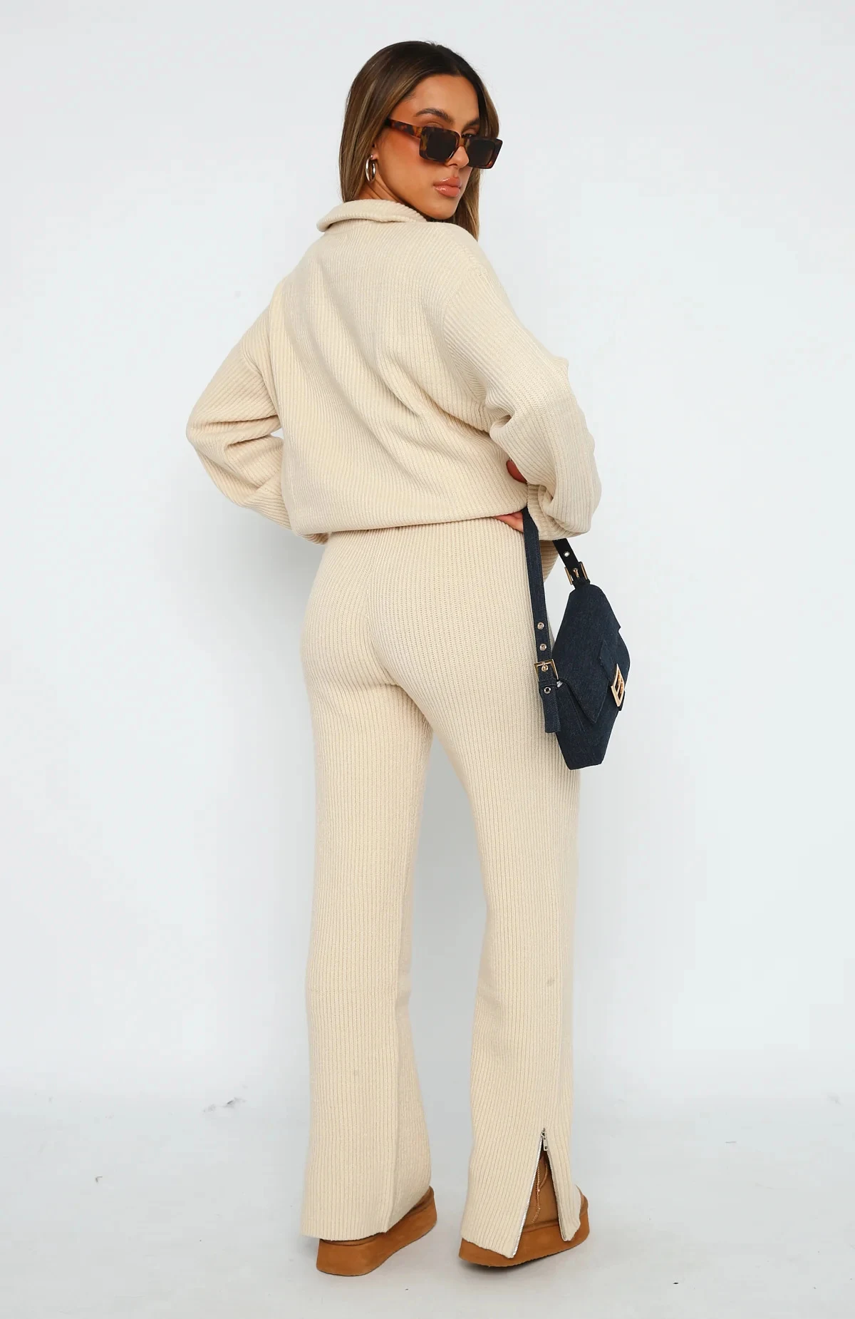 product image - 7