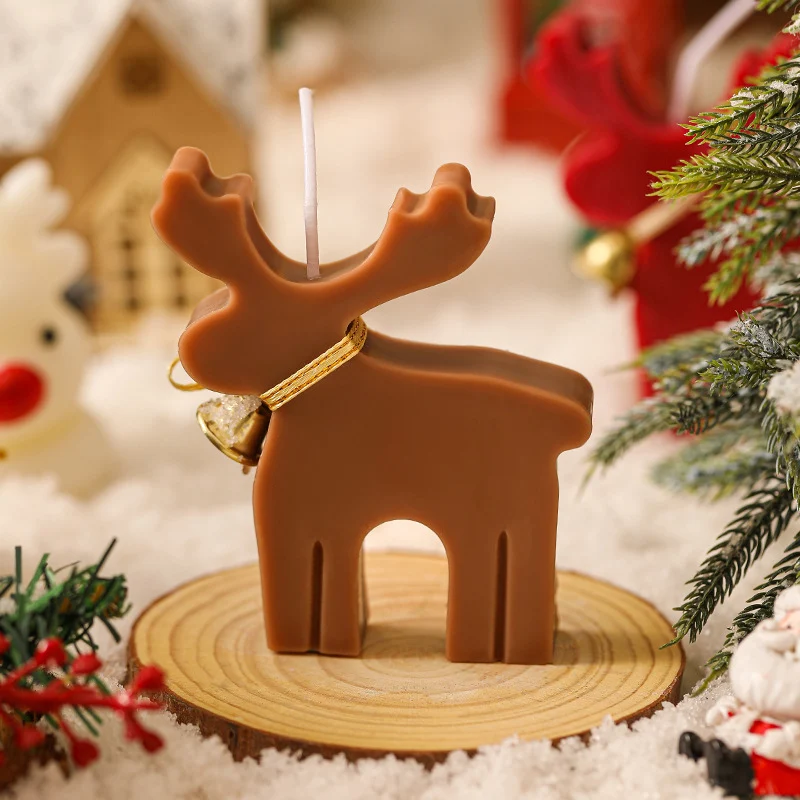 product image - 8
