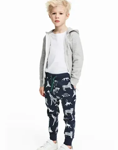 Image product - 1
