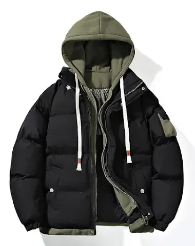 Image product - 3