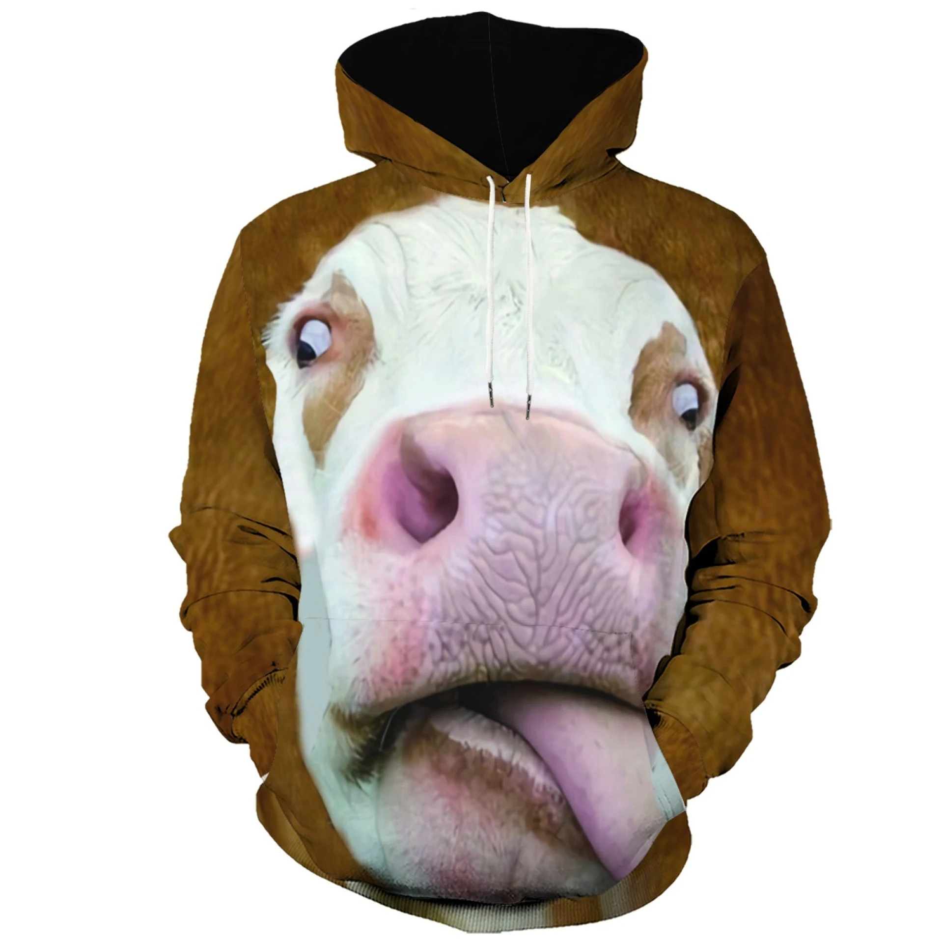 product image - 0