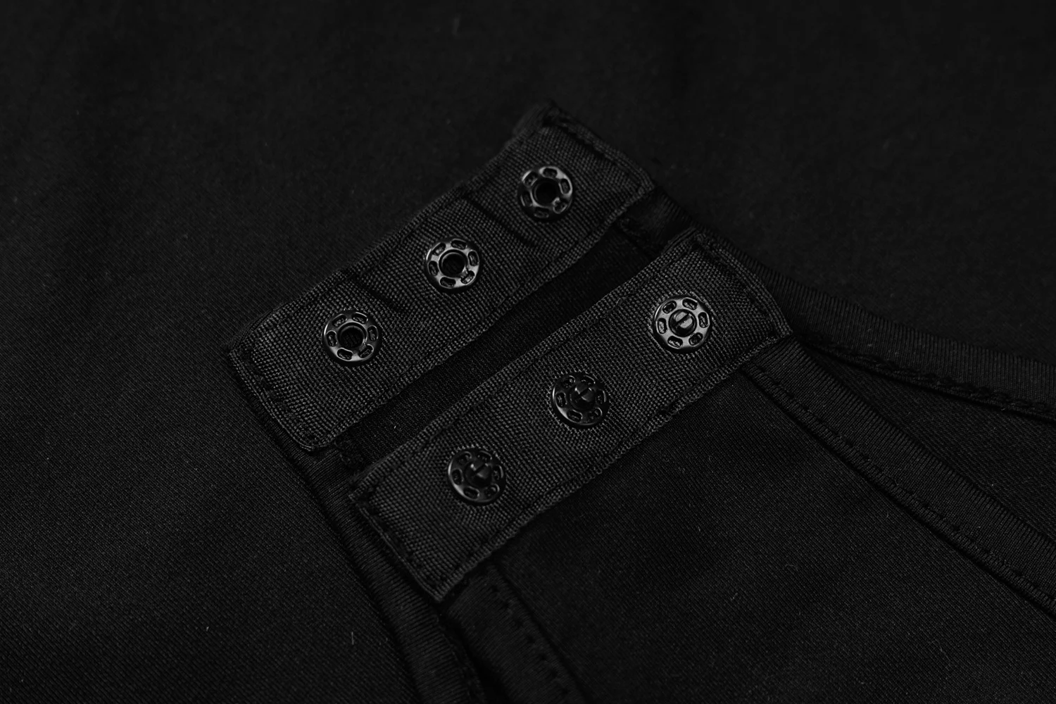 product image - 8