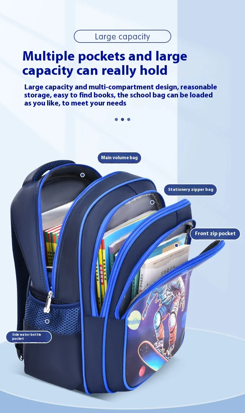 product image - 21