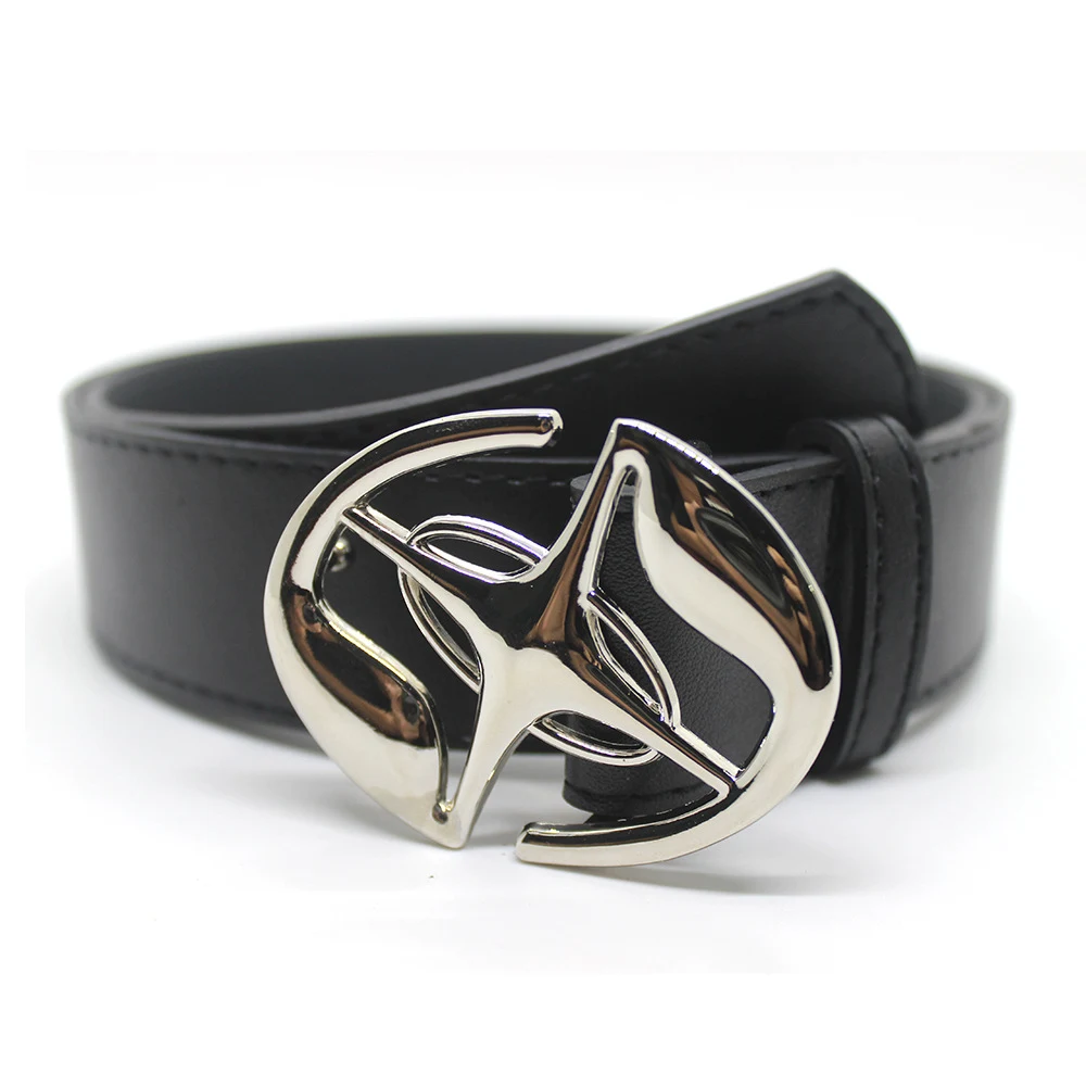 product image - 5
