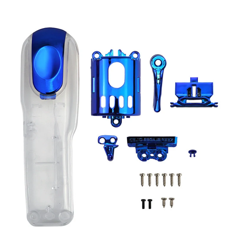 product image - 2