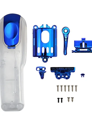 Image product - 2