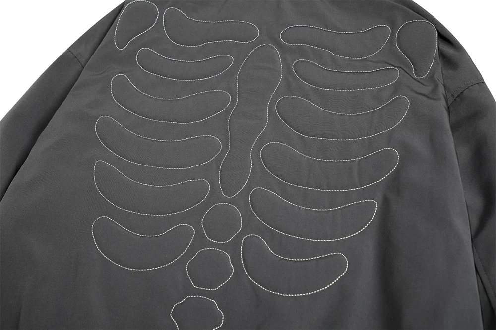 product image - 18