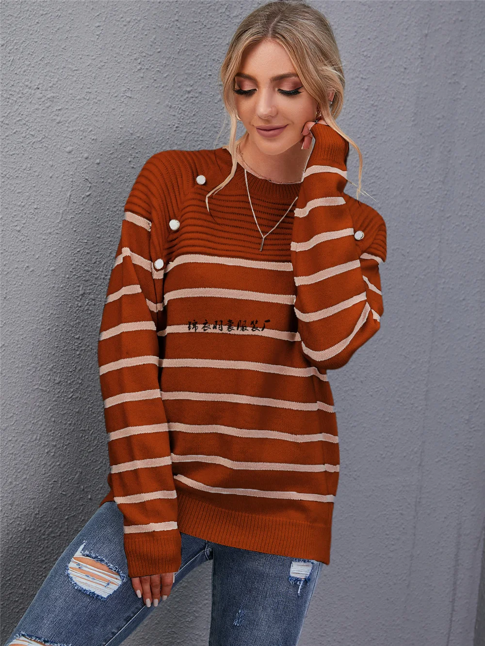 product image - 6