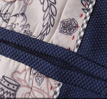 product image - 11