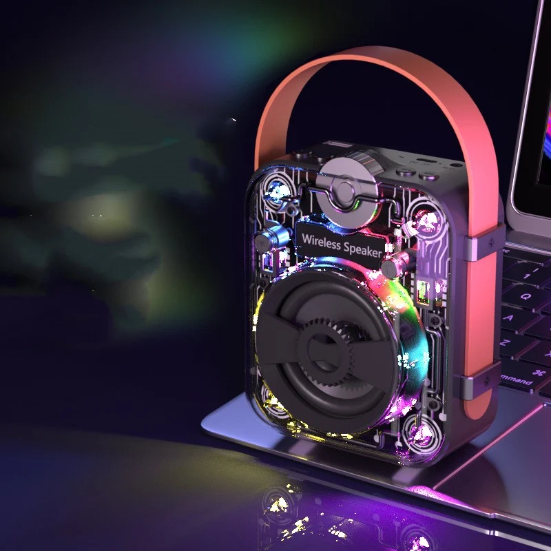 product image - 6
