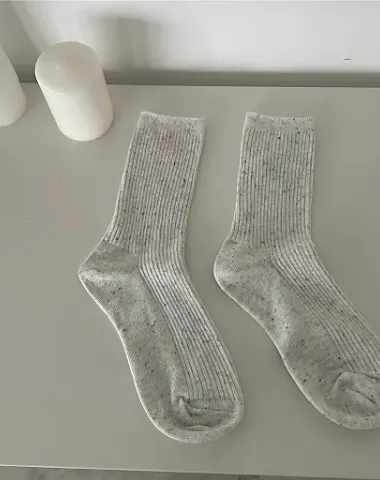 Image product - 0