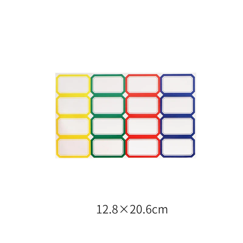 product image - 6