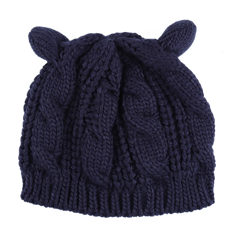 product image - 9