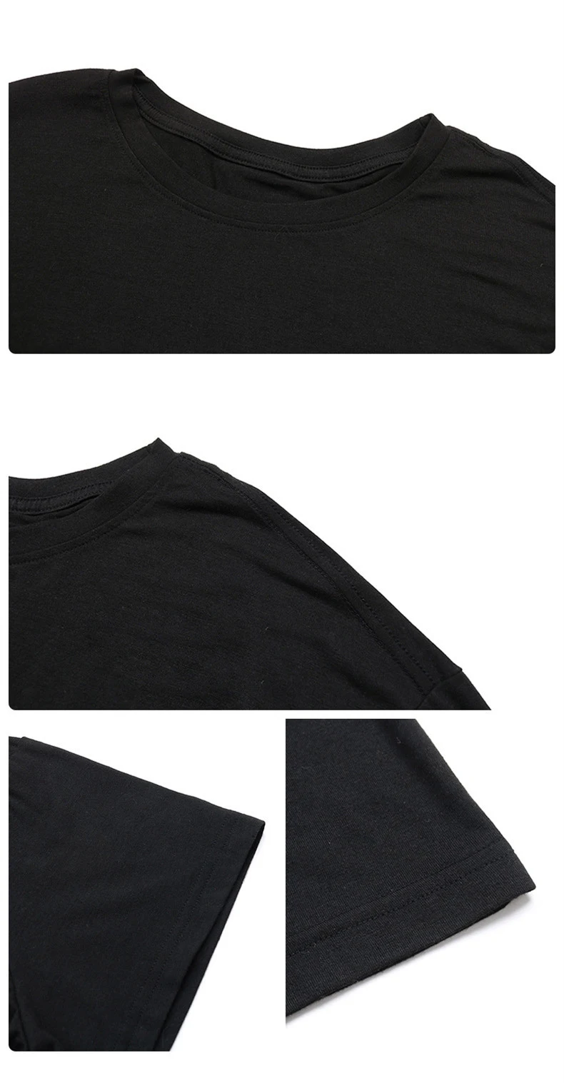 product image - 17