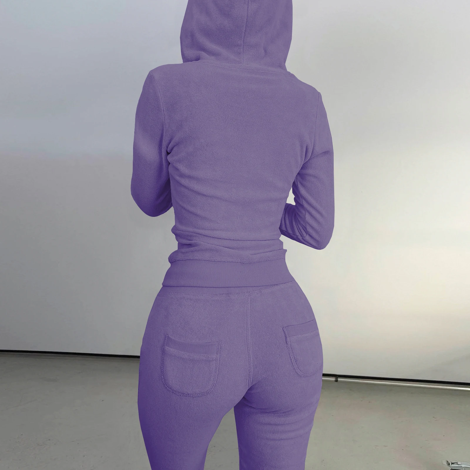 product image - 8