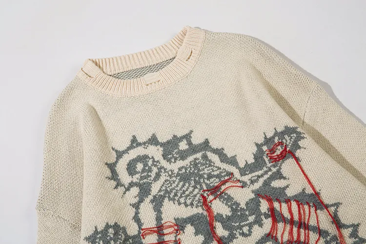 product image - 20