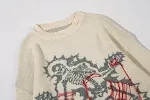 miniatures image - 20