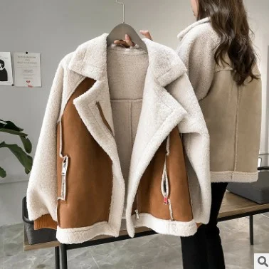 product image - 4