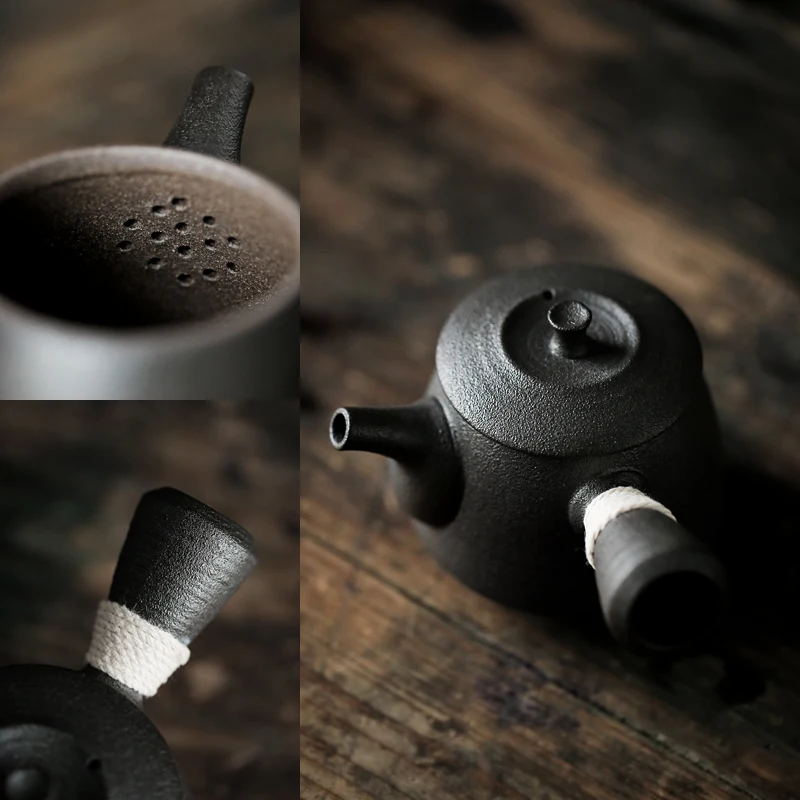product image - 3