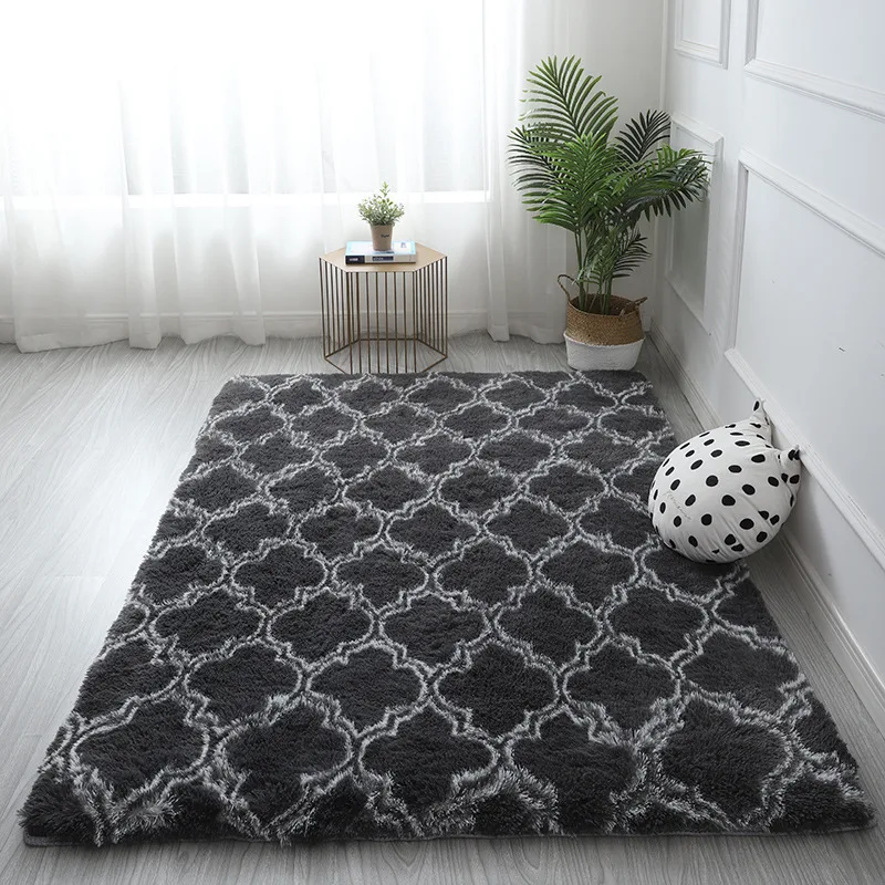 product image - 34