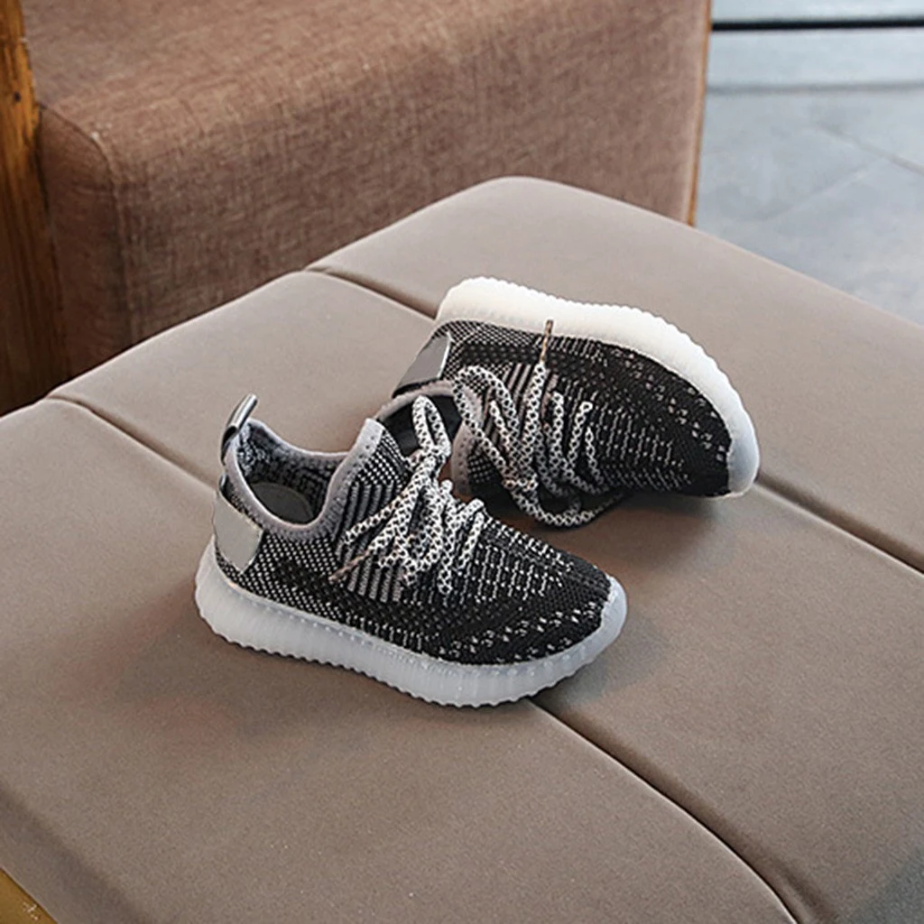 product image - 11