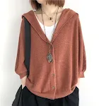 Rust Red