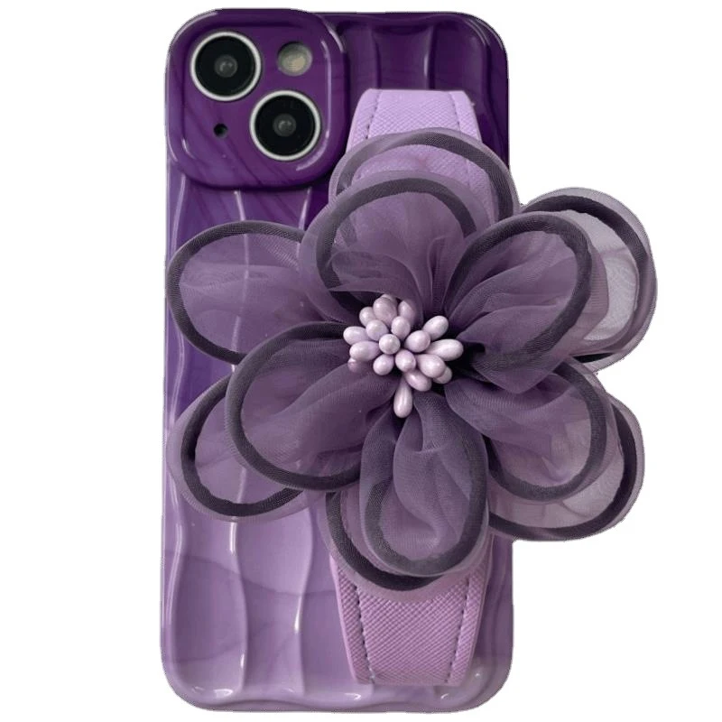 product image - 12