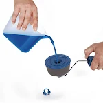 miniatures image - 0