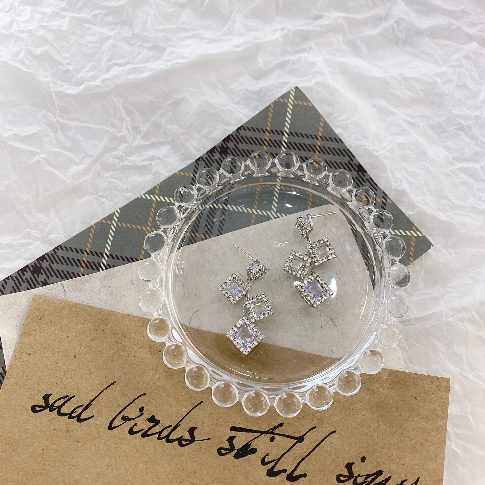 product image - 0