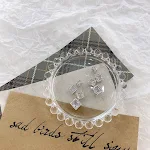 miniatures image - 0