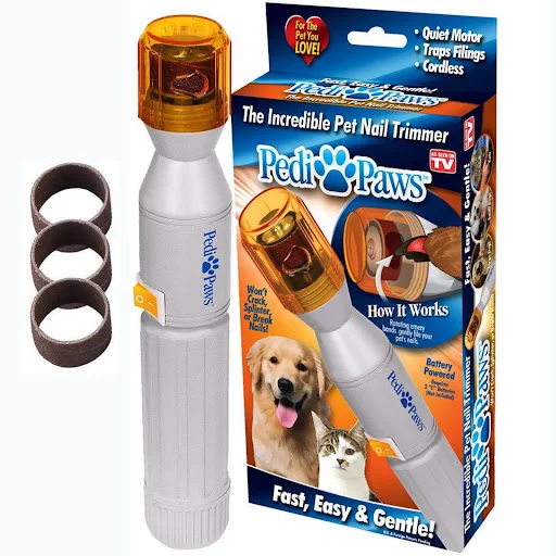 product image - 1
