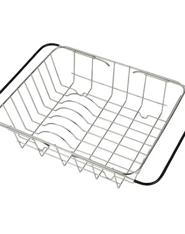 Image product - 0
