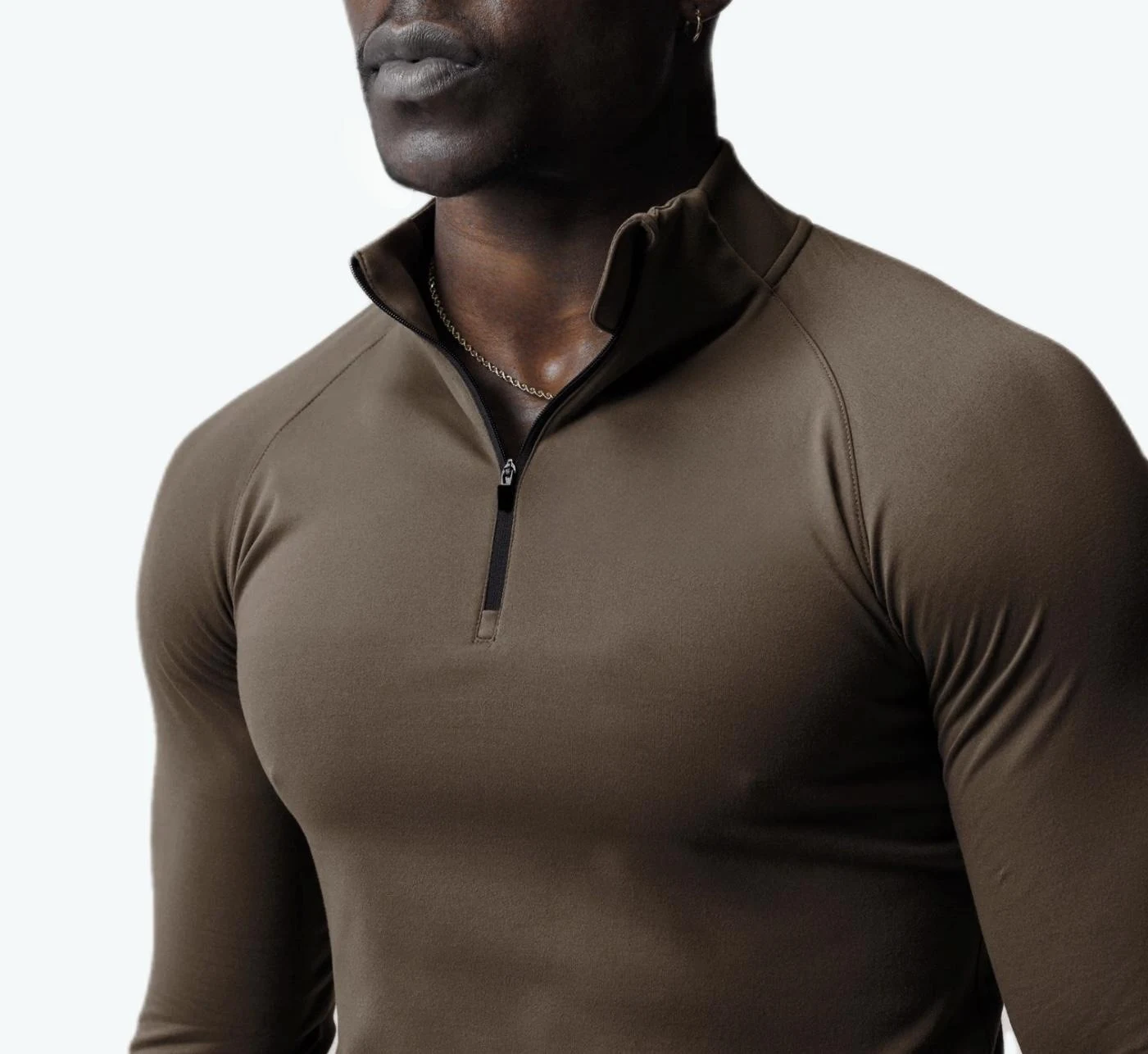 product image - 17