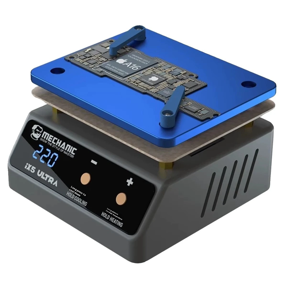 product image - 8