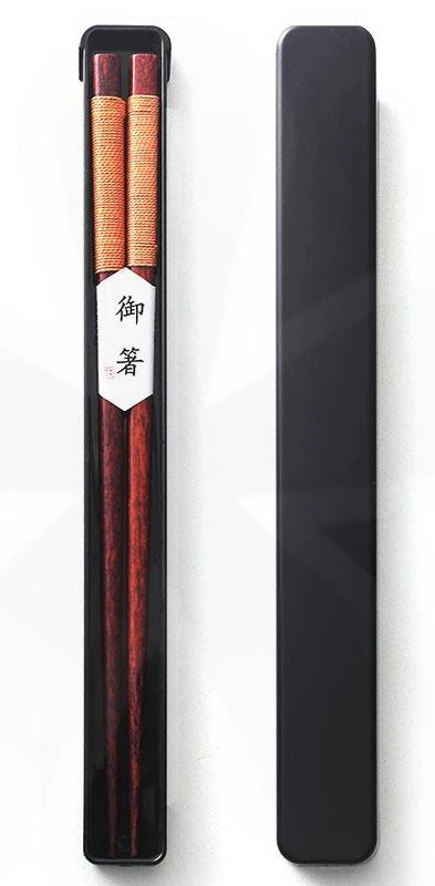 product image - 9