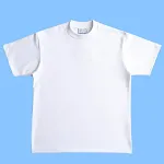 miniatures image - 1
