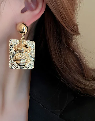 Image product - 2