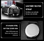 miniatures image - 2