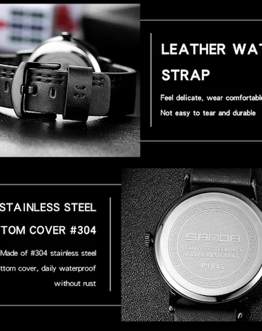Image product - 2