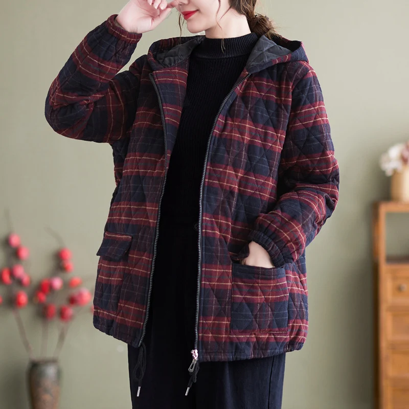 product image - 11