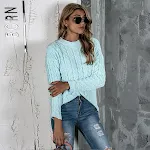 miniatures image - 0