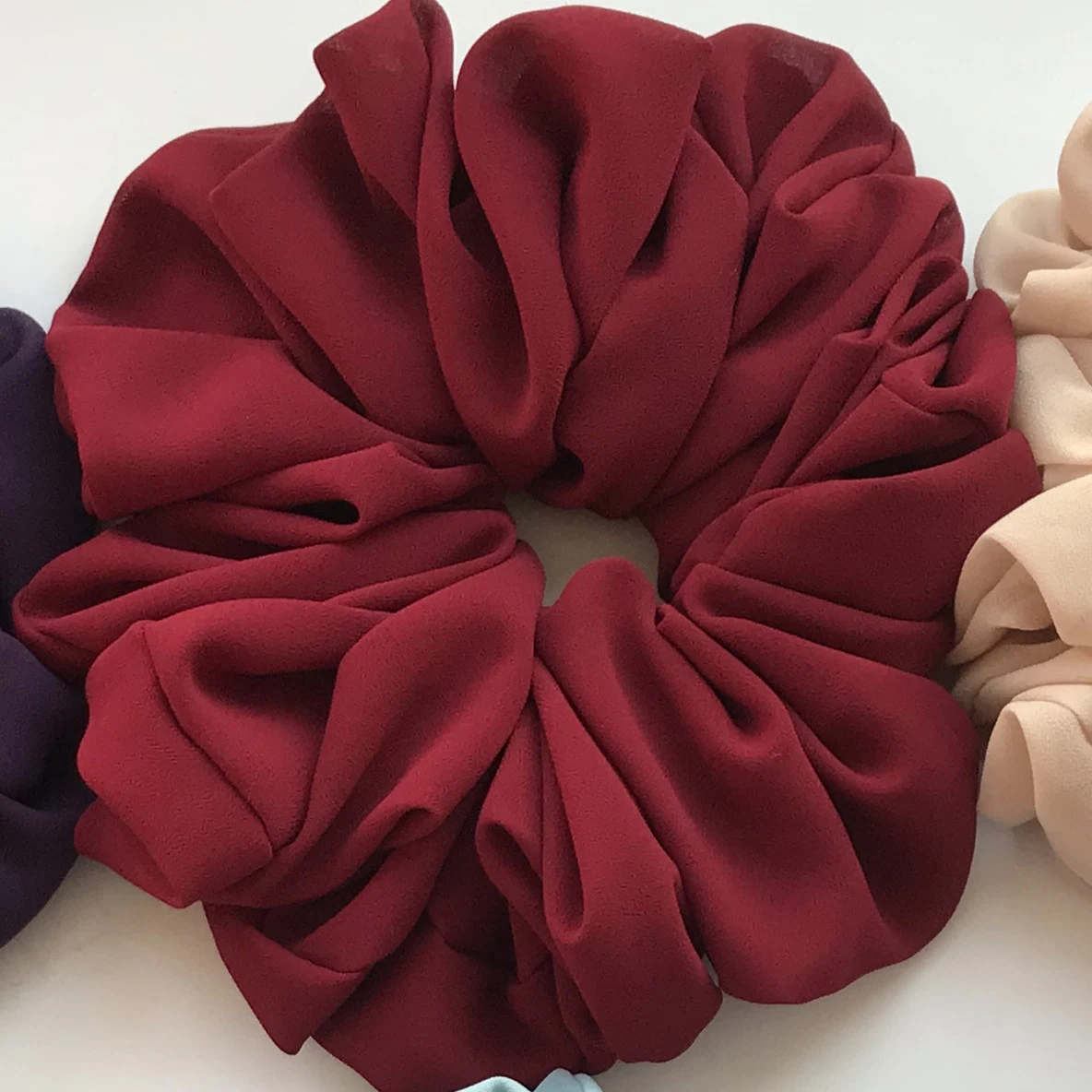product image - 21