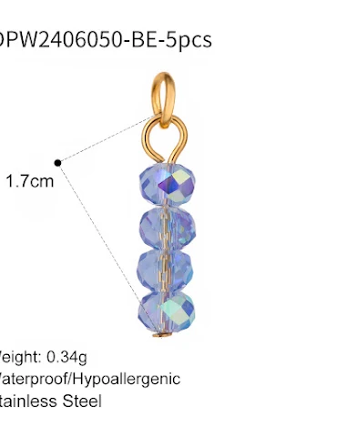 Image product - 0