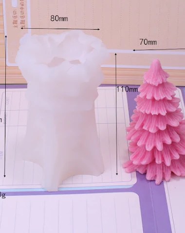 Image product - 3